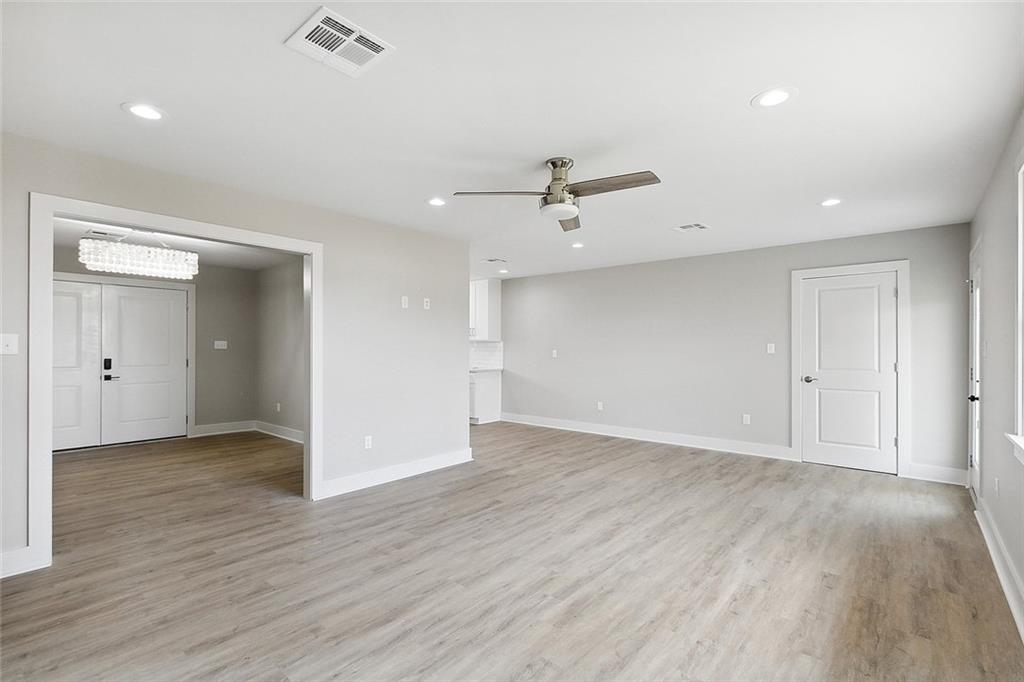 3308 Mumphrey Road Chalmette, LA 70043 - Photo 4 of 13