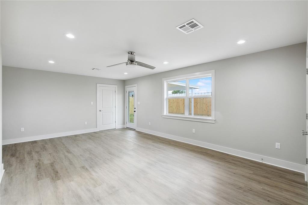 3308 Mumphrey Road Chalmette, LA 70043 - Photo 5 of 13
