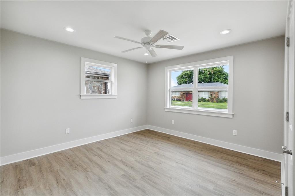 3308 Mumphrey Road Chalmette, LA 70043 - Photo 8 of 13