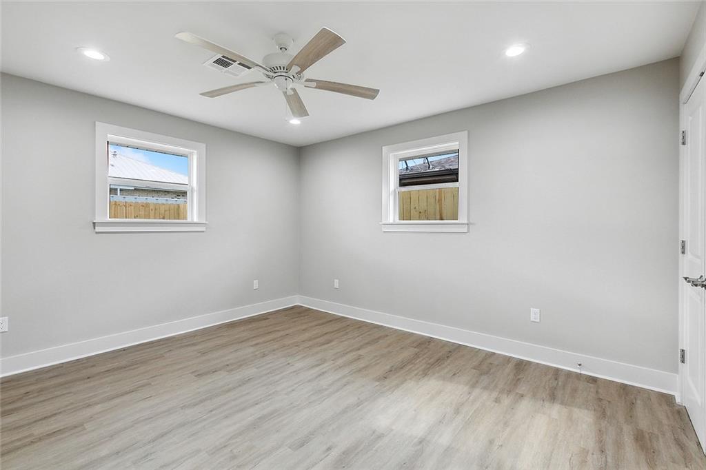 3308 Mumphrey Road Chalmette, LA 70043 - Photo 10 of 13