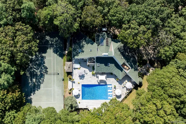 $85,000 | 26 Quarter Court, Westhampton, NY 11977