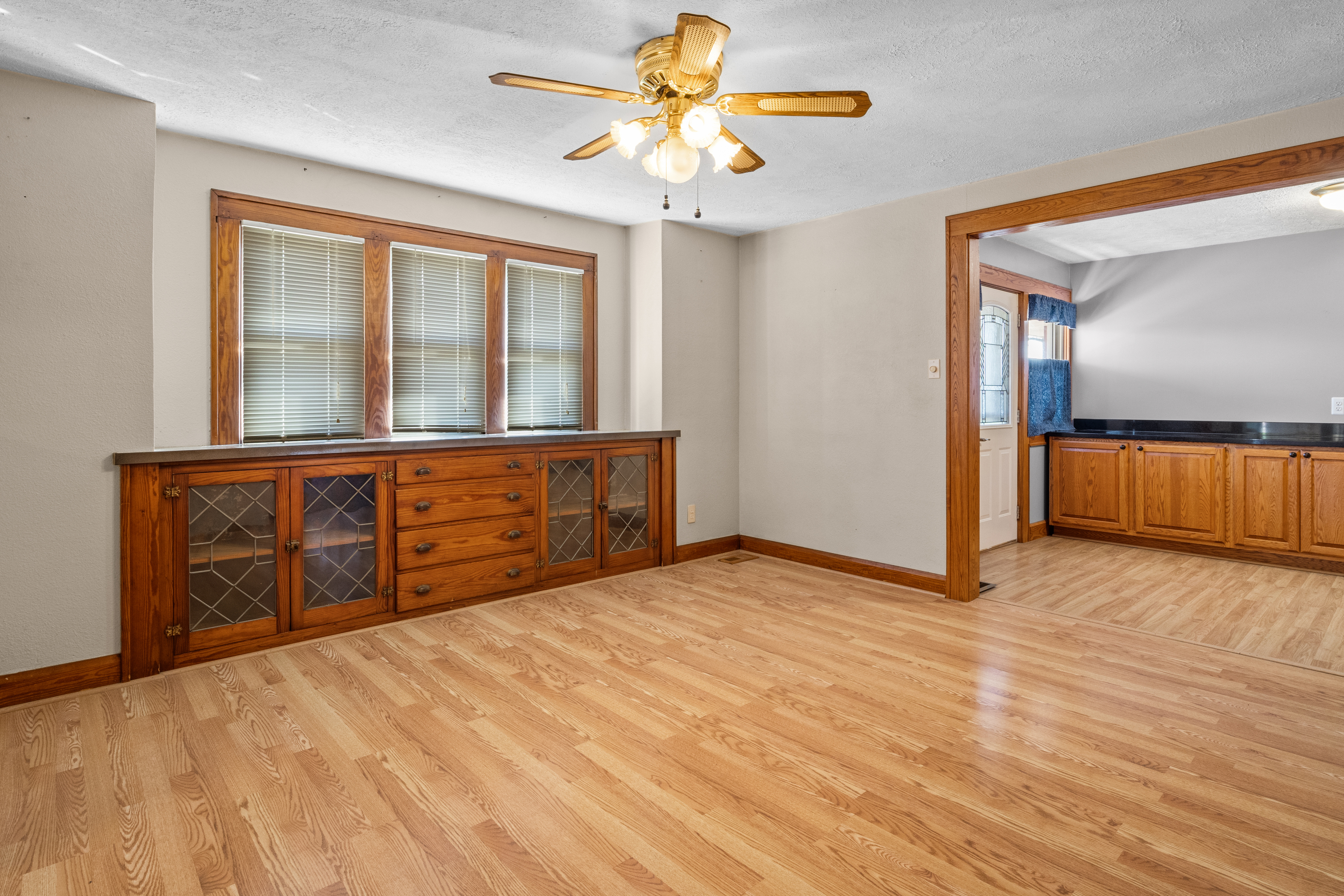 3340 Five Points Road Indianapolis, IN 46239 - Photo 8 of 31 Gallery Image 8