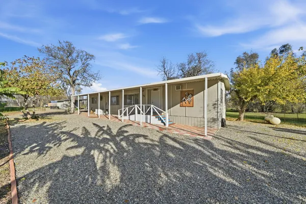 $250,000 | 17300 Lassen Avenue, Anderson, CA 96007