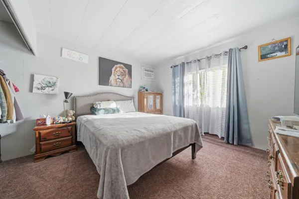 $250,000 | 17300 Lassen Avenue, Anderson, CA 96007