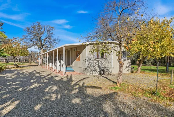 $250,000 | 17300 Lassen Avenue, Anderson, CA 96007
