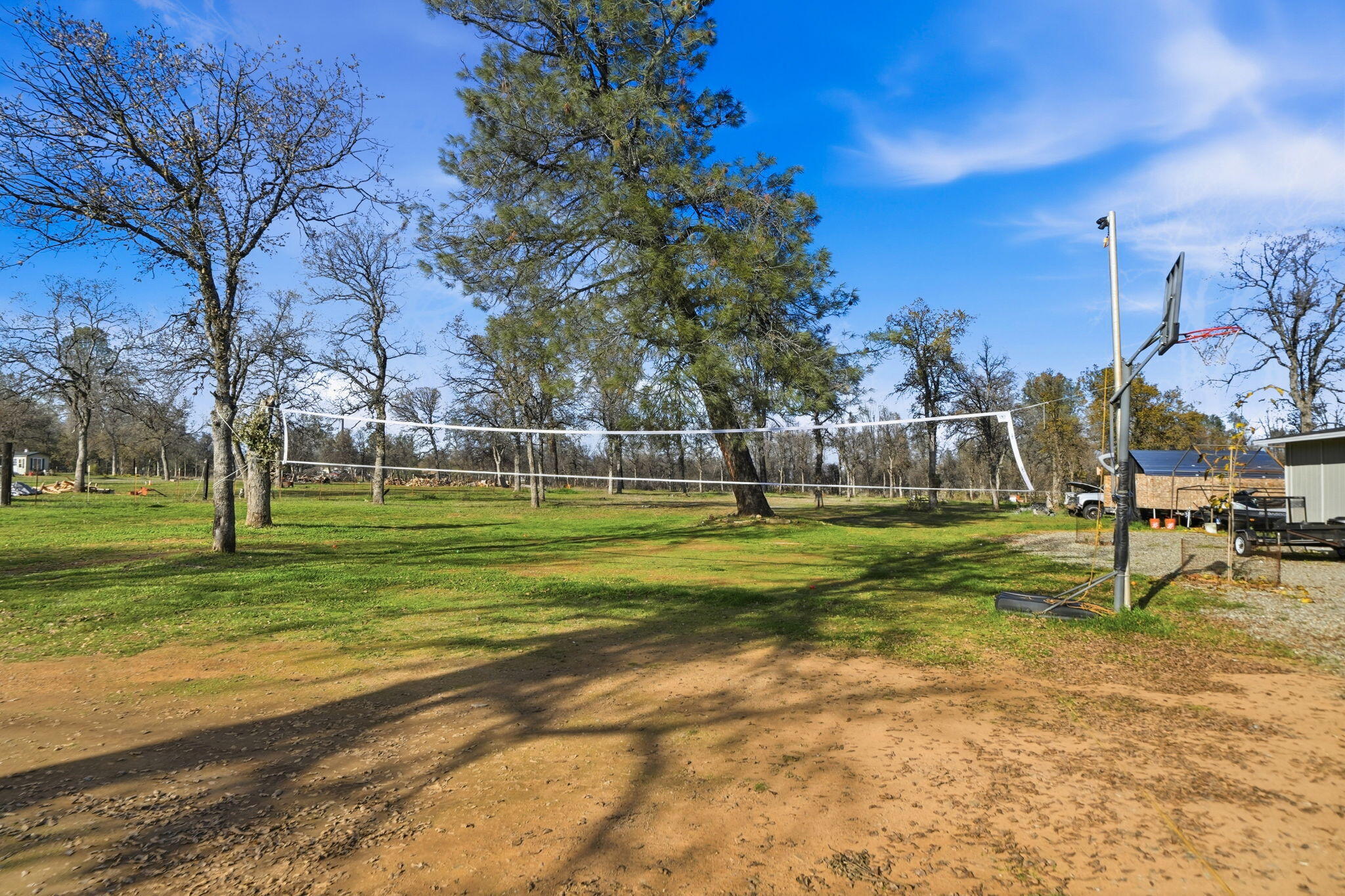 17300 Lassen Avenue Anderson, CA 96007 - Photo 31 of 34 a view of a park