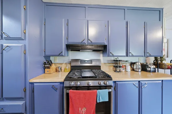 $250,000 | 17300 Lassen Avenue, Anderson, CA 96007