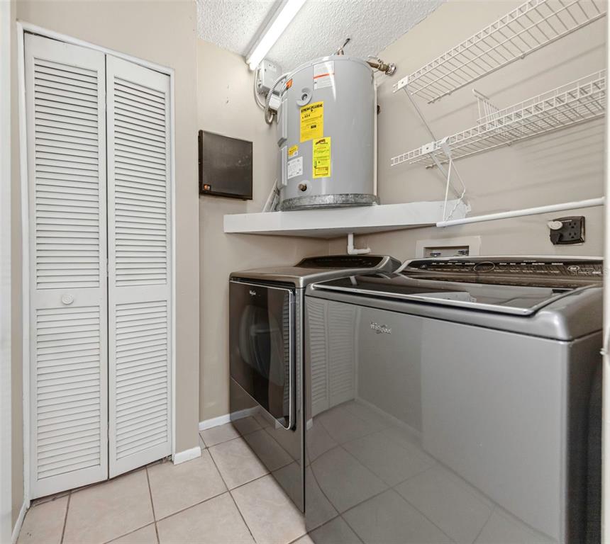 3581 Magnolia Ridge Circle, Unit C Palm Harbor, FL 34684 - Photo 15 of 24