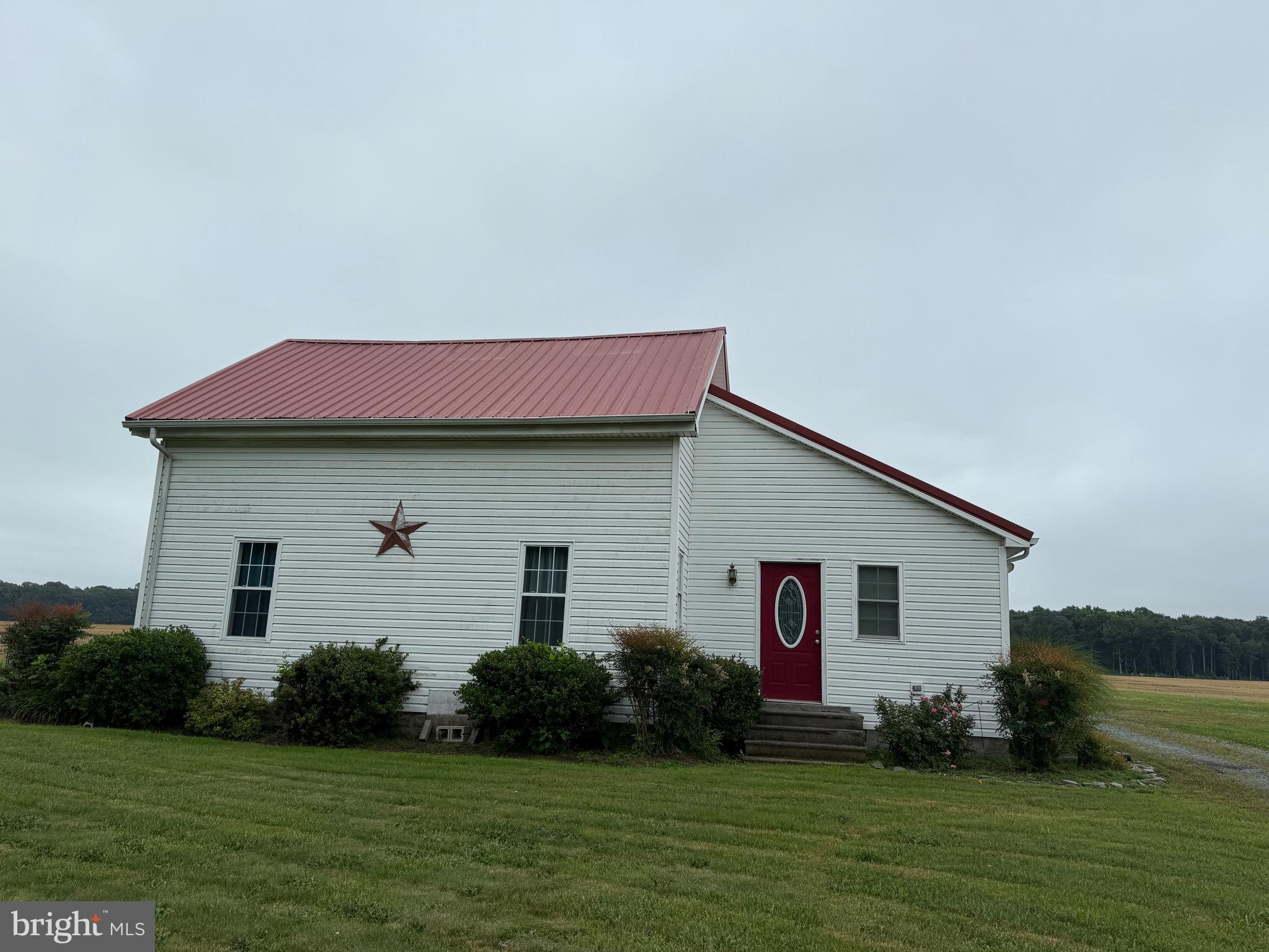 27381 Greenwood Road Denton, MD 21629 - Photo 1 of 21