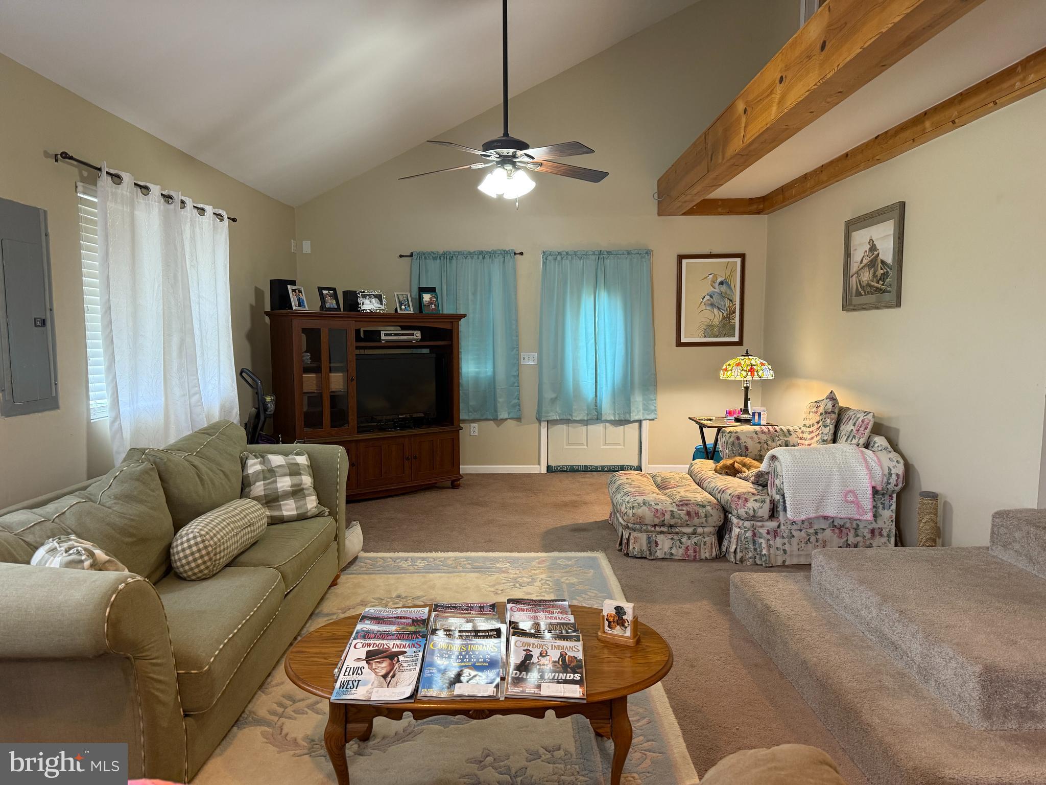 27381 Greenwood Road Denton, MD 21629 - Photo 11 of 21