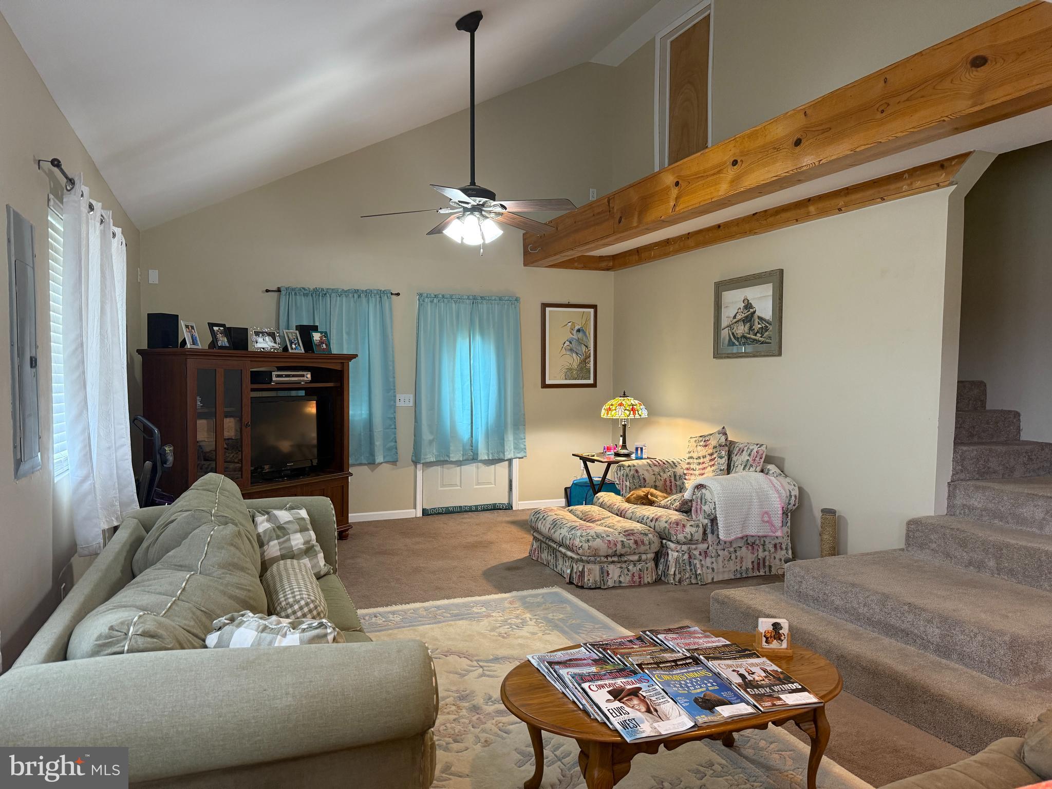 27381 Greenwood Road Denton, MD 21629 - Photo 12 of 21