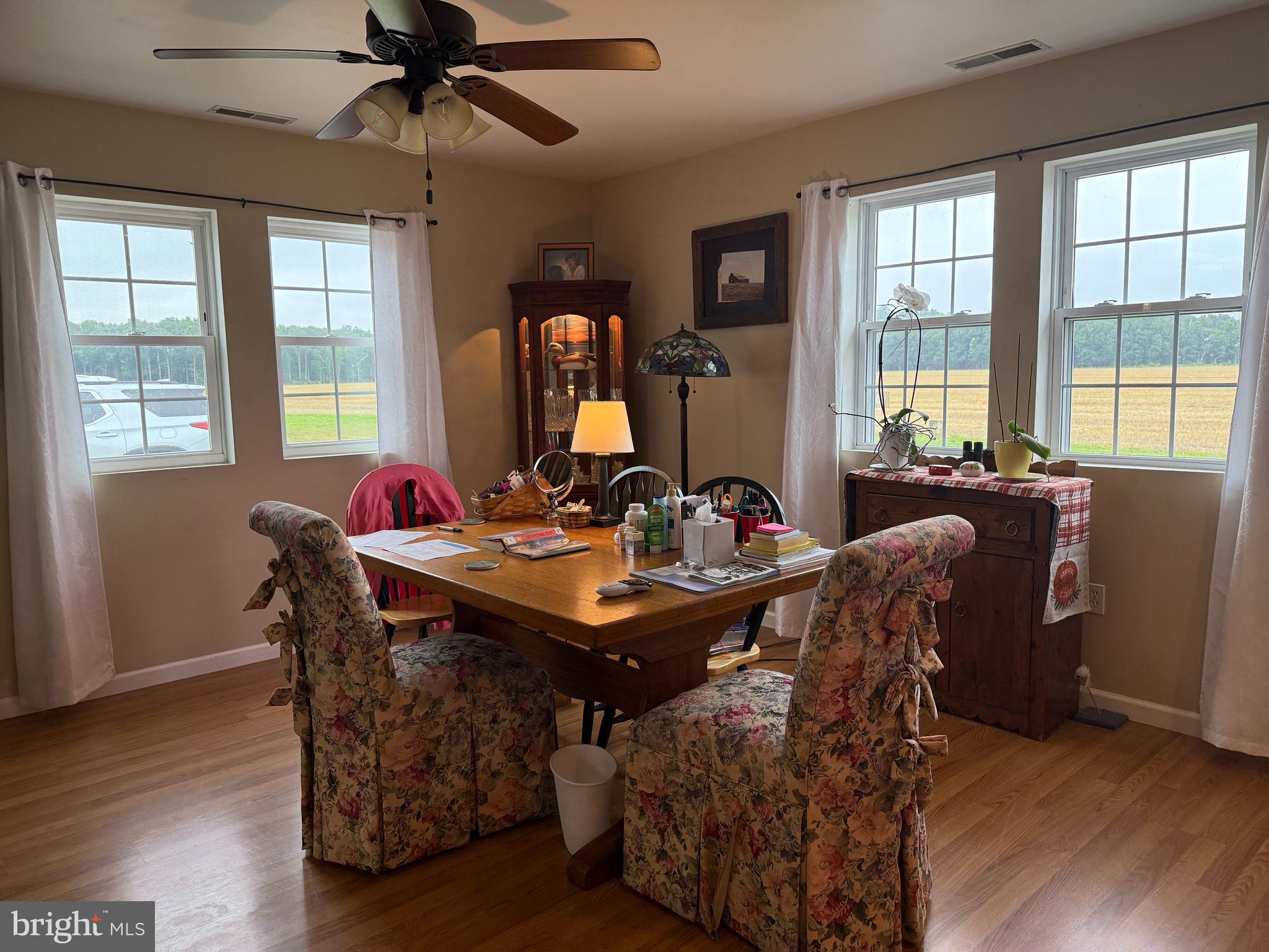 27381 Greenwood Road Denton, MD 21629 - Photo 13 of 21