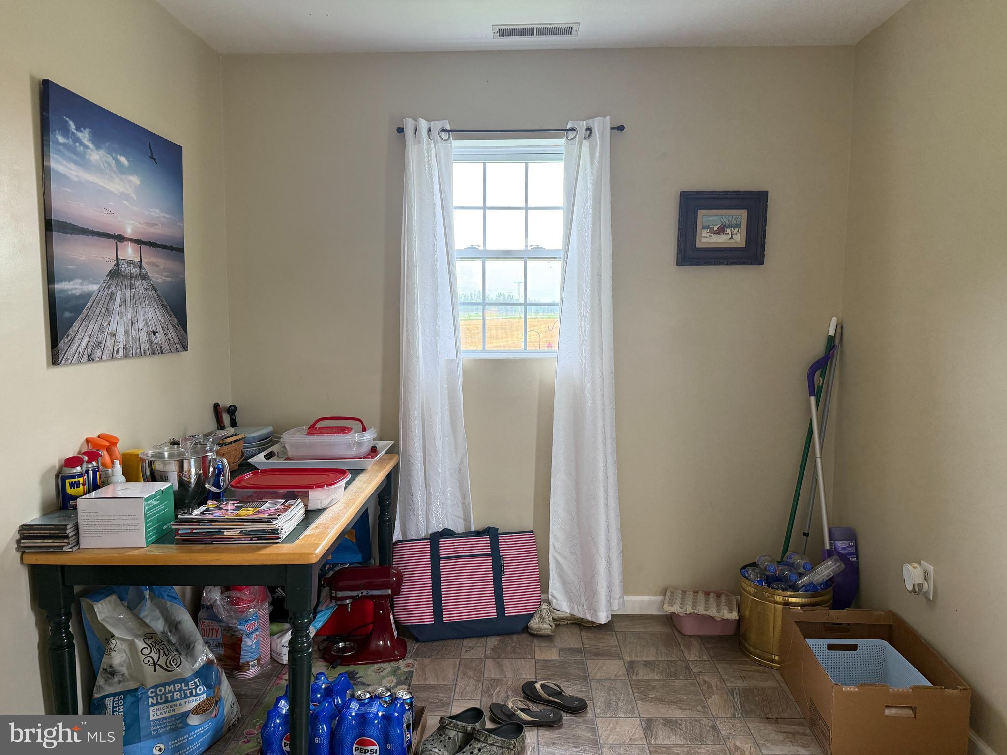 27381 Greenwood Road Denton, MD 21629 - Photo 15 of 21