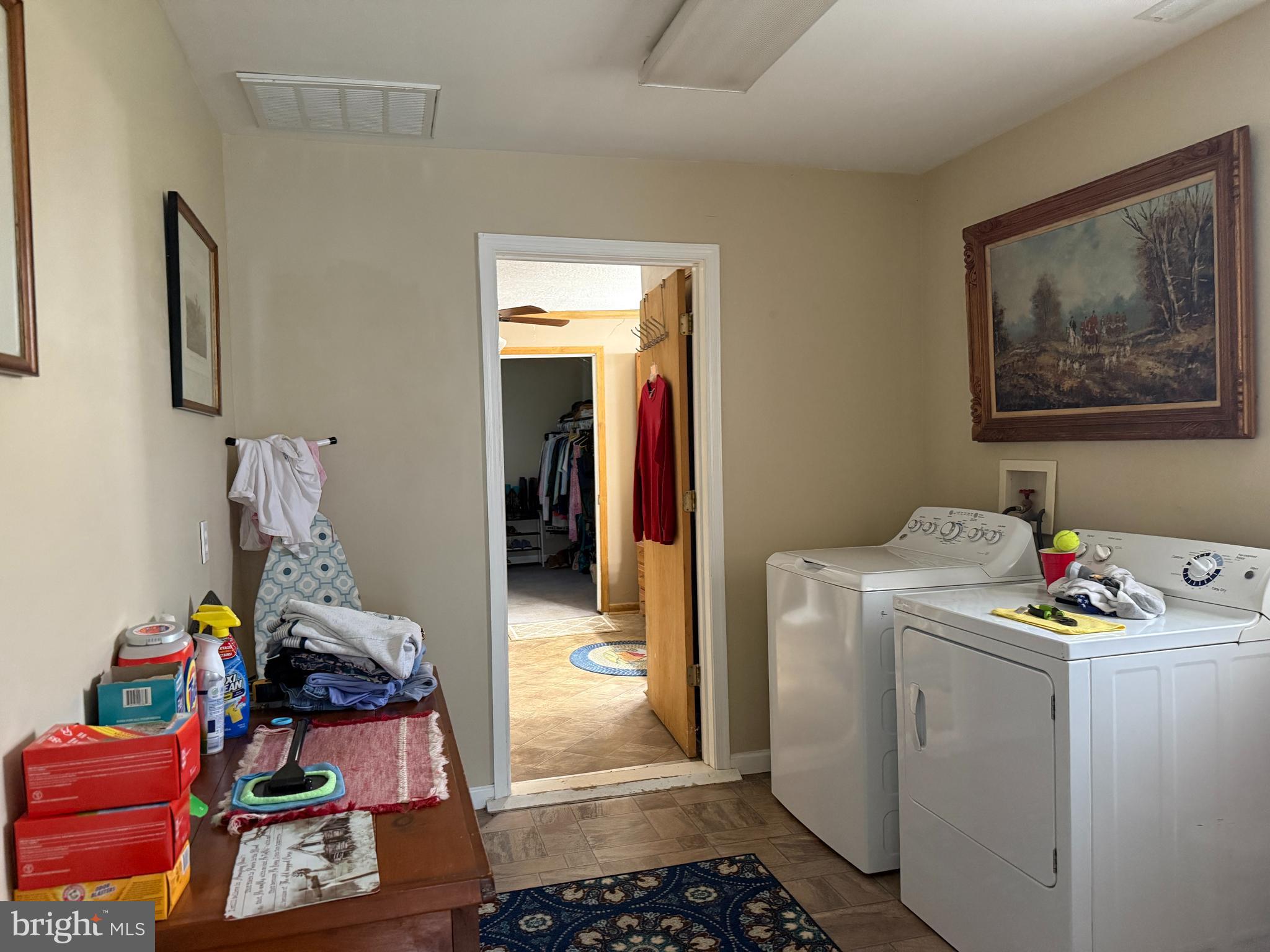 27381 Greenwood Road Denton, MD 21629 - Photo 16 of 21