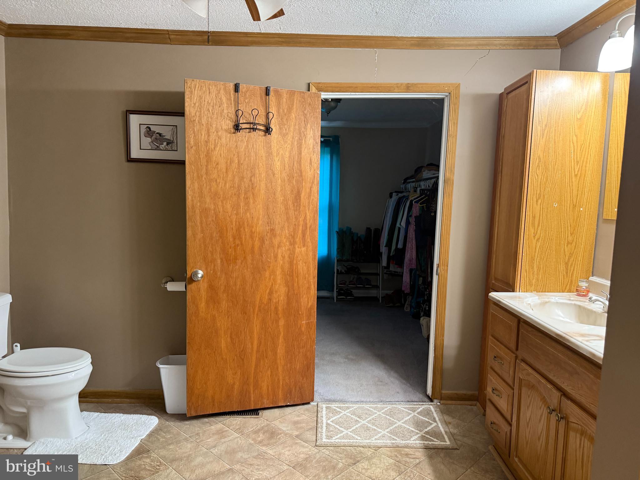 27381 Greenwood Road Denton, MD 21629 - Photo 17 of 21