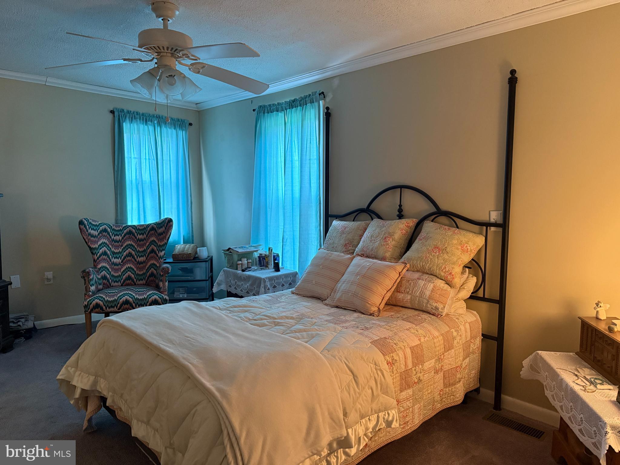 27381 Greenwood Road Denton, MD 21629 - Photo 18 of 21