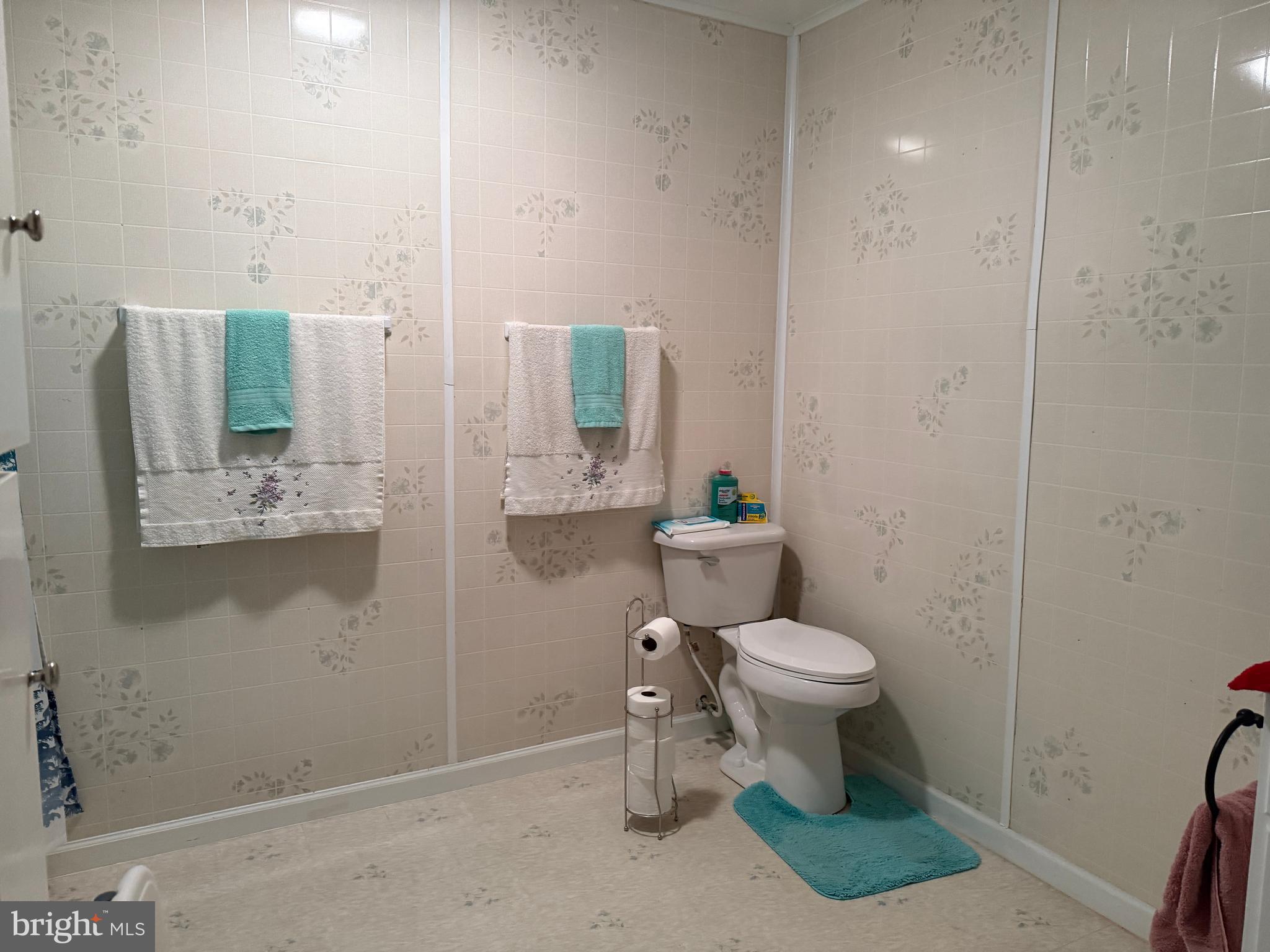 27381 Greenwood Road Denton, MD 21629 - Photo 19 of 21