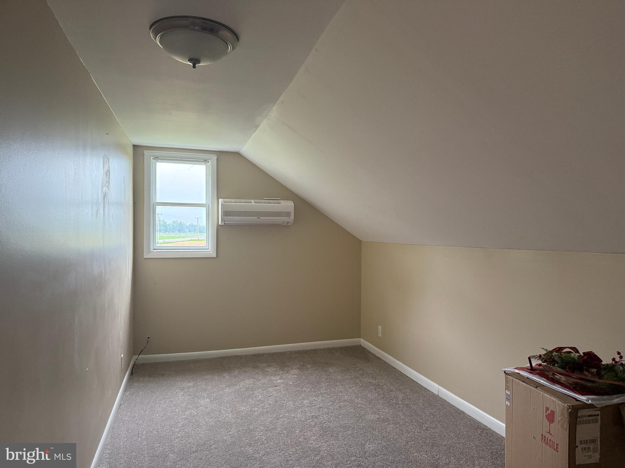 27381 Greenwood Road Denton, MD 21629 - Photo 20 of 21