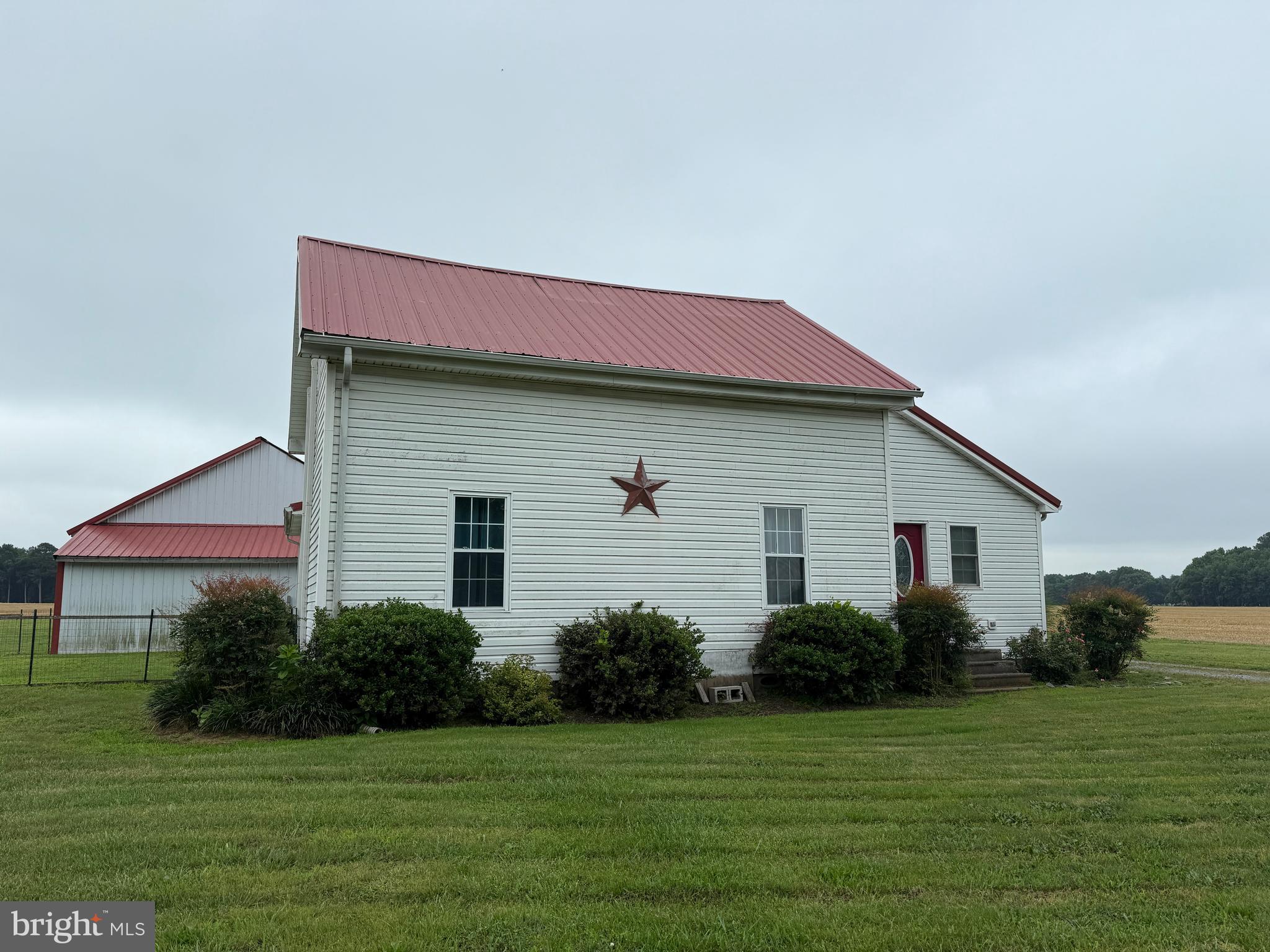 27381 Greenwood Road Denton, MD 21629 - Photo 2 of 21