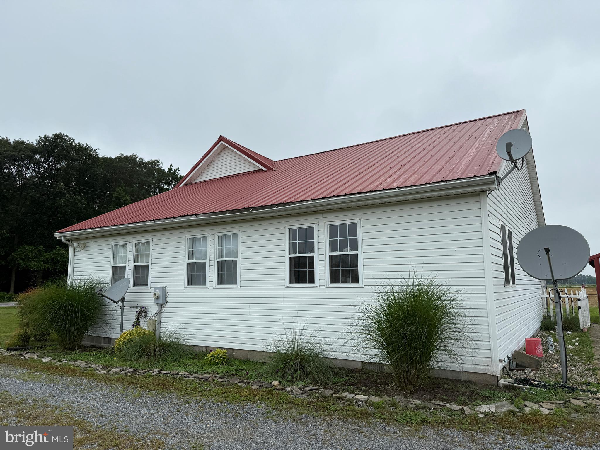 27381 Greenwood Road Denton, MD 21629 - Photo 3 of 21