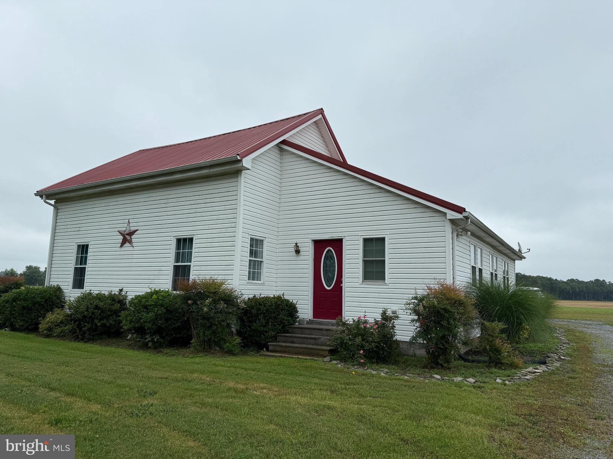 27381 Greenwood Road Denton, MD 21629 - Photo 4 of 21