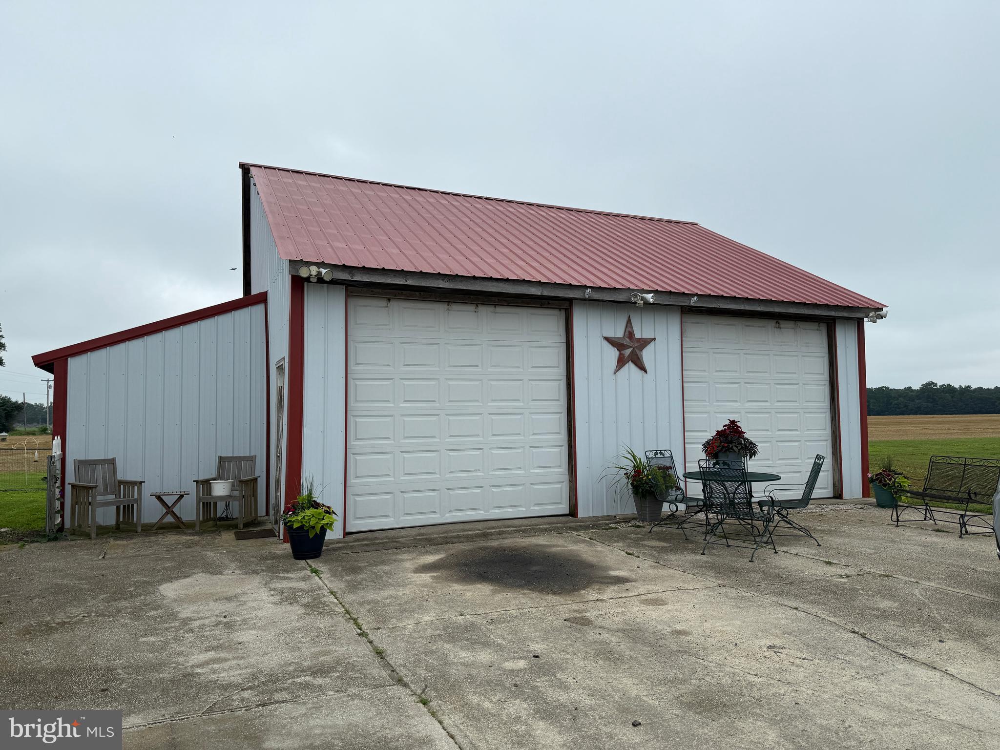 27381 Greenwood Road Denton, MD 21629 - Photo 6 of 21