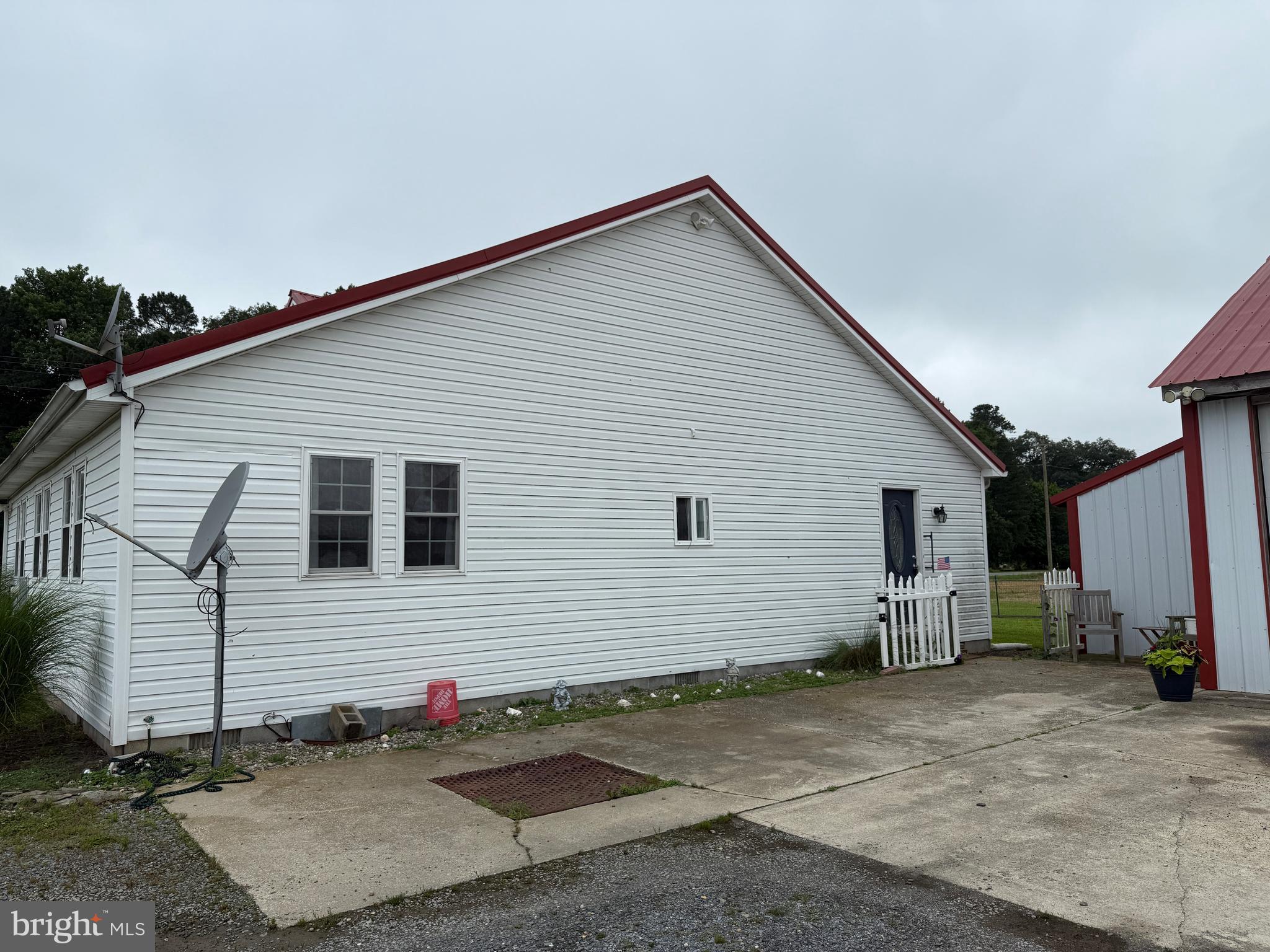 27381 Greenwood Road Denton, MD 21629 - Photo 7 of 21