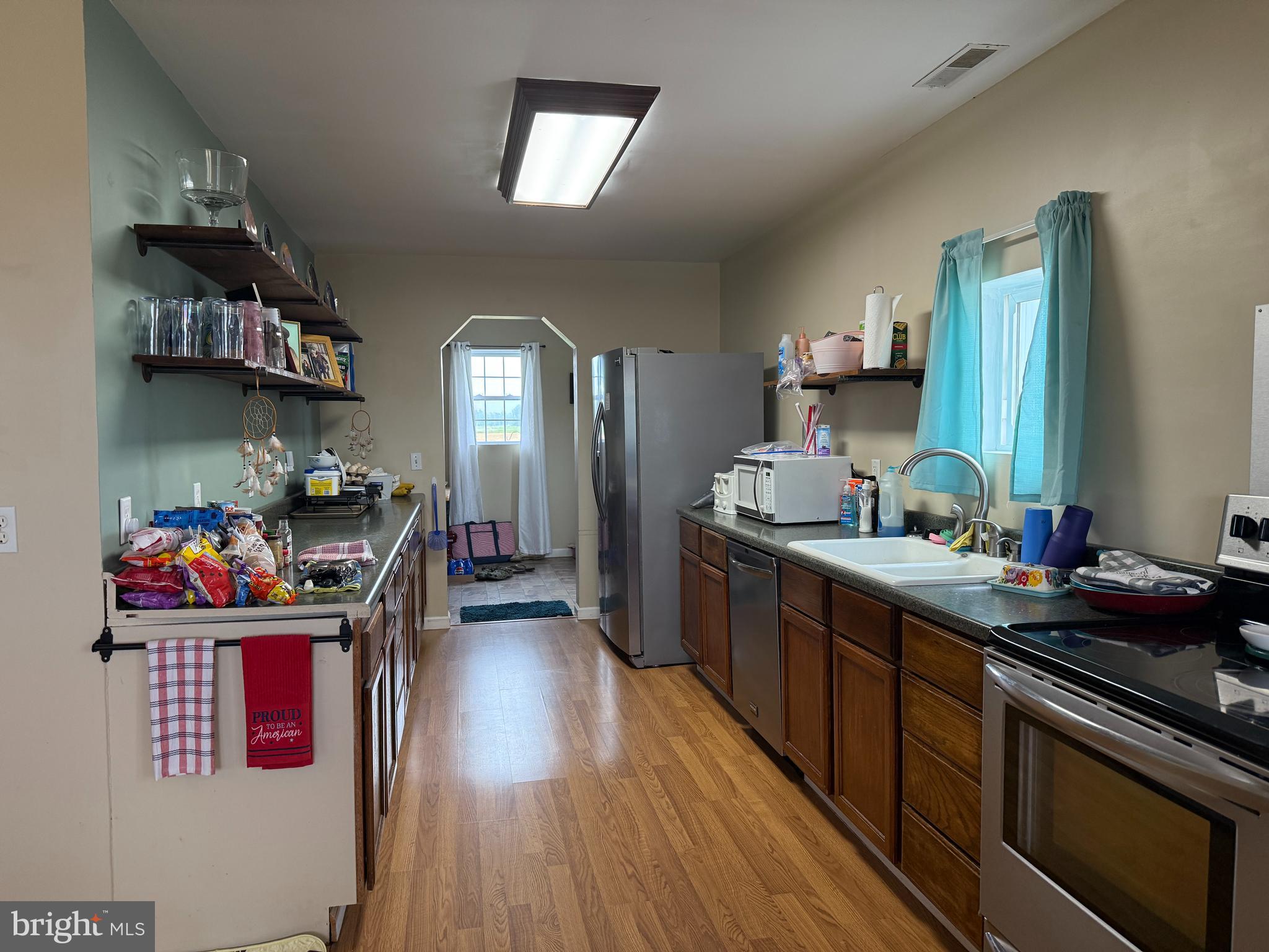 27381 Greenwood Road Denton, MD 21629 - Photo 8 of 21