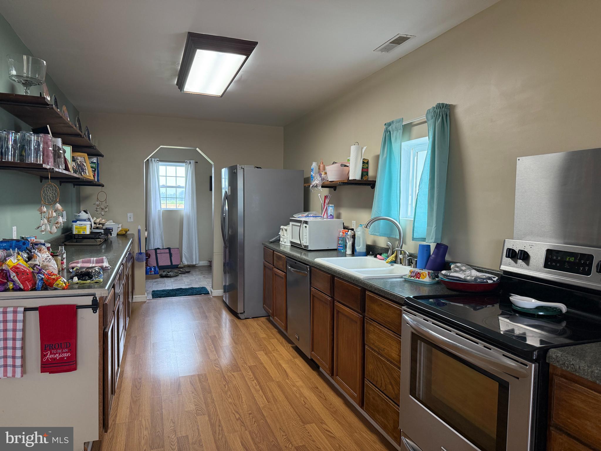 27381 Greenwood Road Denton, MD 21629 - Photo 9 of 21