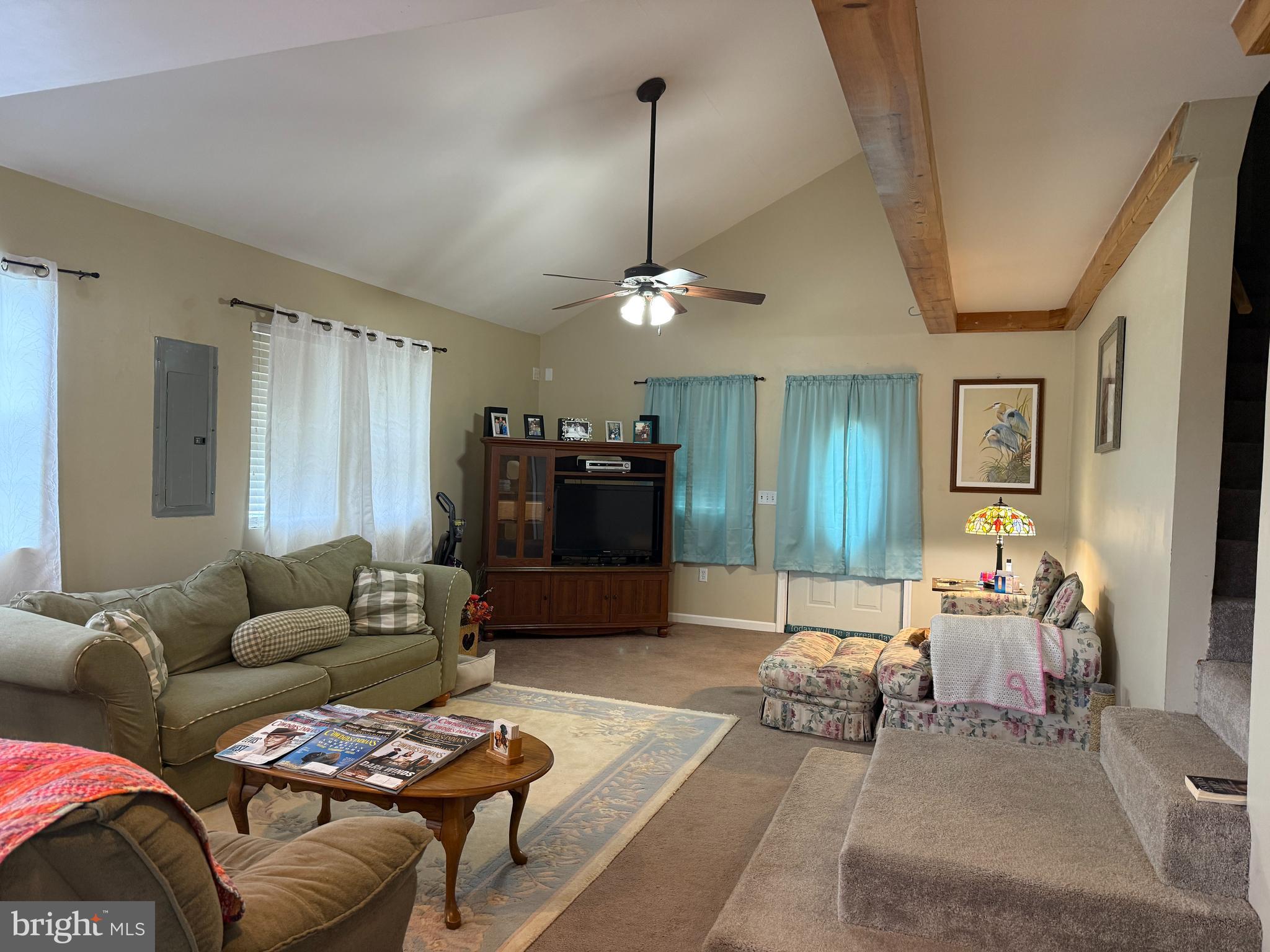 27381 Greenwood Road Denton, MD 21629 - Photo 10 of 21