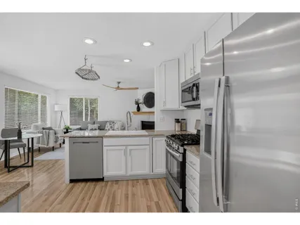 $825,000 | 2598 Payne Court, Erie, CO 80516