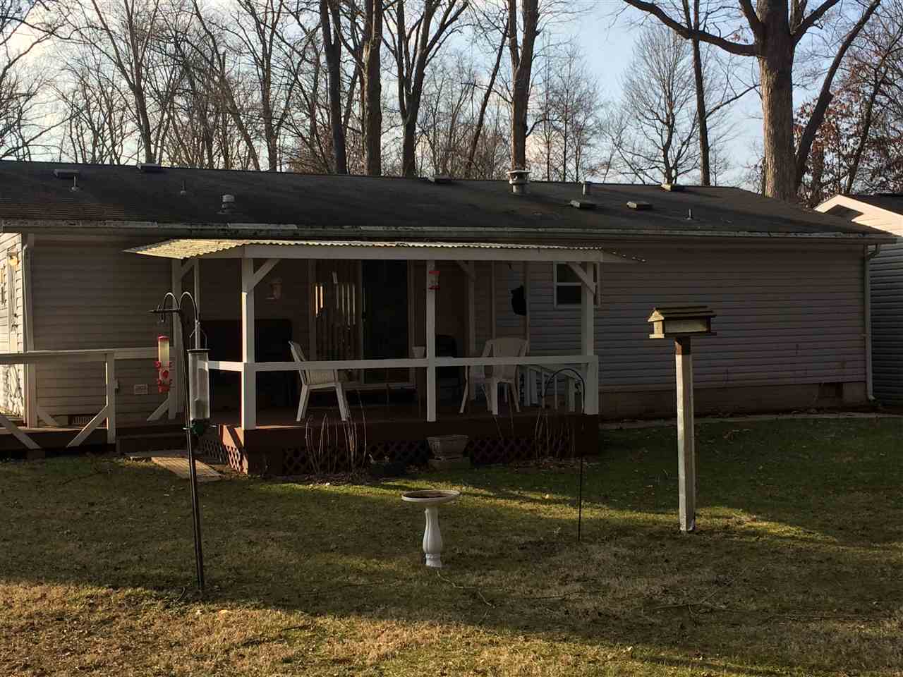 50748 Dolph Road Elkhart, IN 46514 - Photo 22 of 22 Gallery Image 22