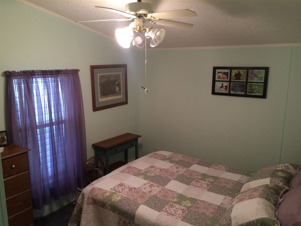 50748 Dolph Road Elkhart, IN 46514 - Photo 8 of 22 Gallery Image 8