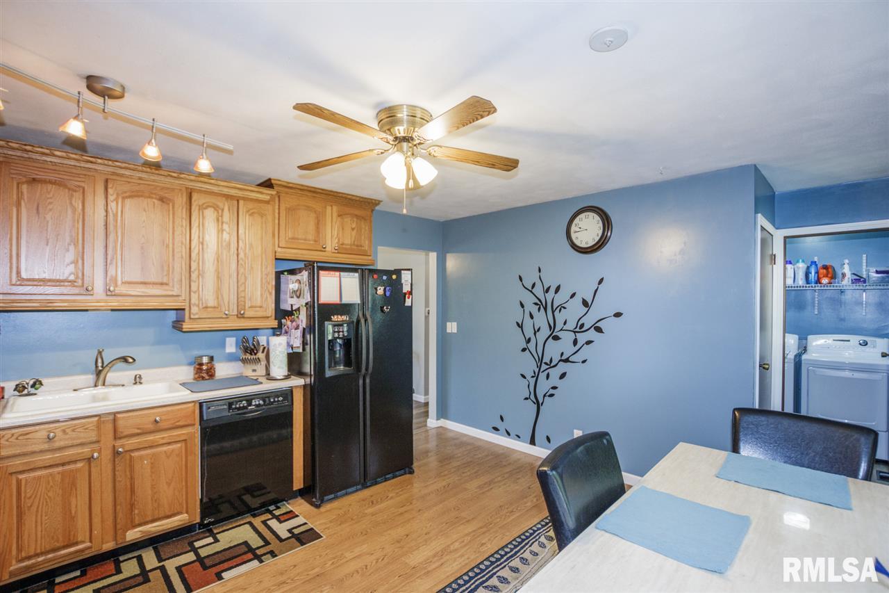 511 Pontiac Road Marquette Heights, IL 61554 - Photo 11 of 36 Gallery Image 11