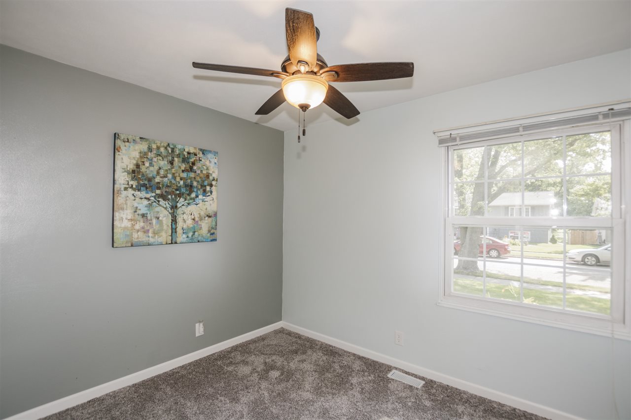 511 Pontiac Road Marquette Heights, IL 61554 - Photo 14 of 36 Gallery Image 14