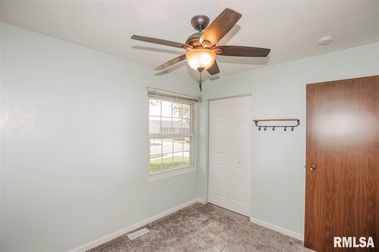 511 Pontiac Road Marquette Heights, IL 61554 - Photo 17 of 36 Gallery Image 17