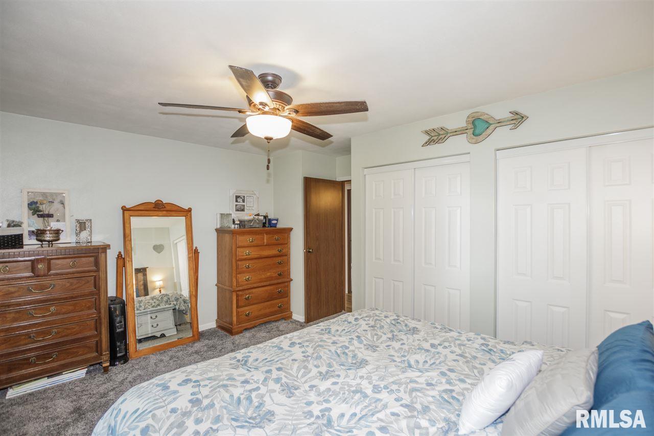 511 Pontiac Road Marquette Heights, IL 61554 - Photo 23 of 36 Gallery Image 23