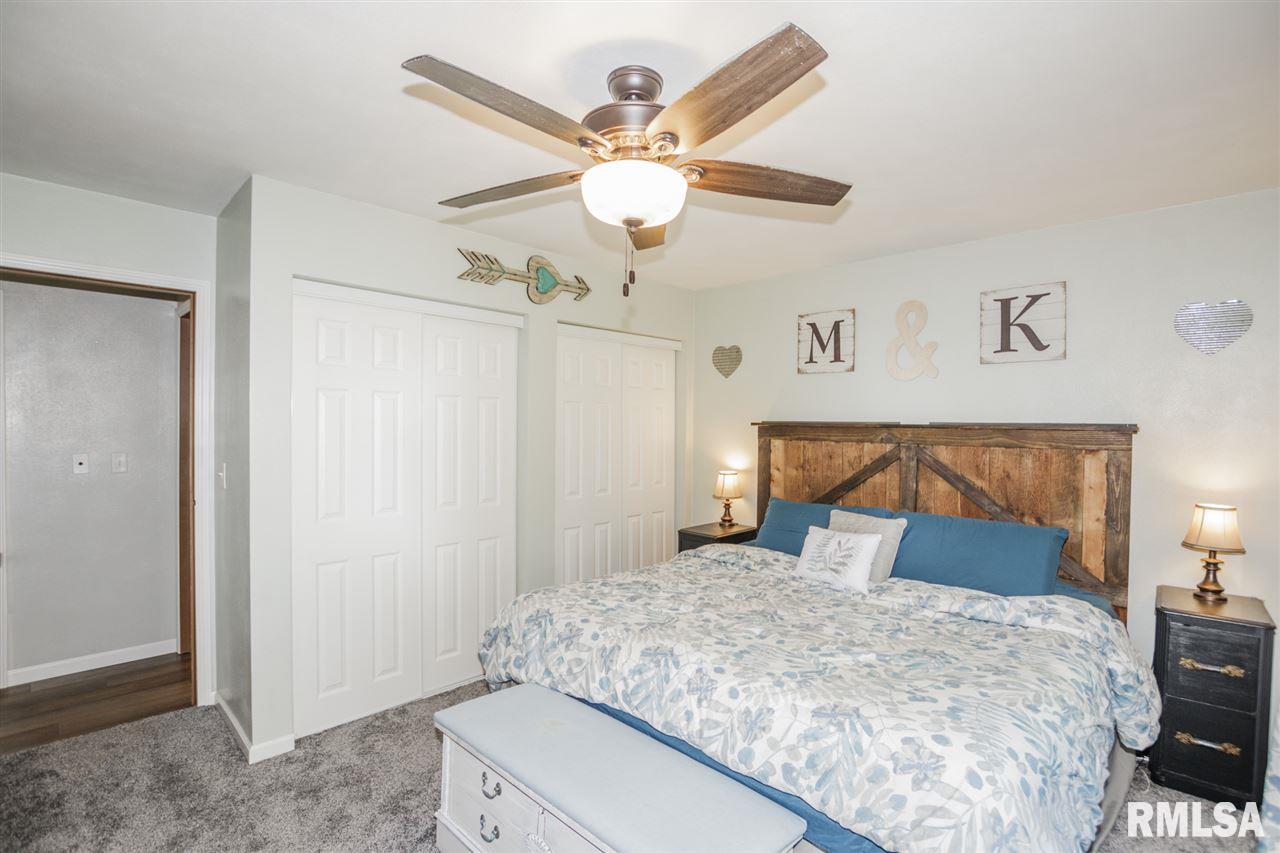 511 Pontiac Road Marquette Heights, IL 61554 - Photo 24 of 36 Gallery Image 24