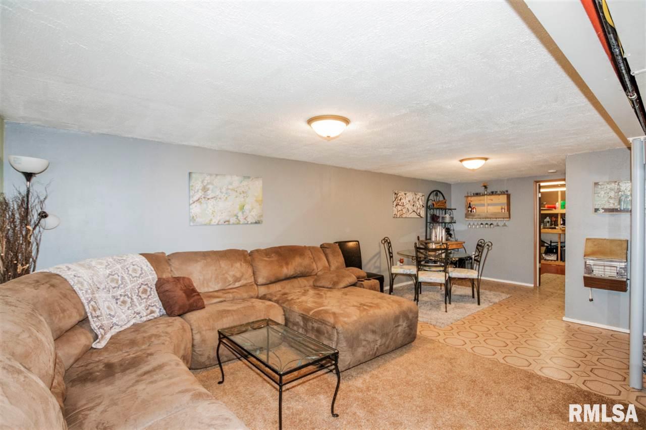 511 Pontiac Road Marquette Heights, IL 61554 - Photo 27 of 36 Gallery Image 27