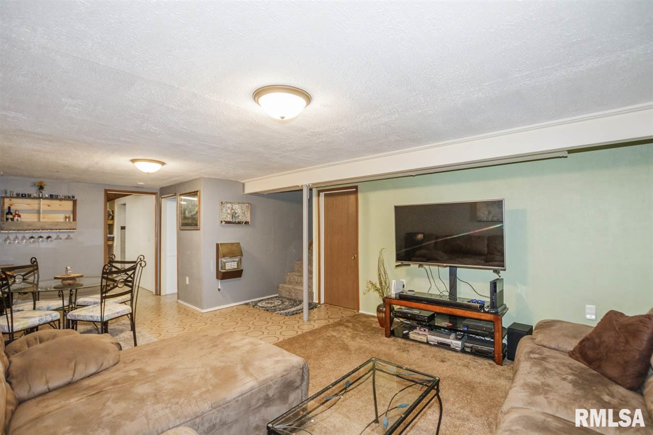511 Pontiac Road Marquette Heights, IL 61554 - Photo 28 of 36 Gallery Image 28