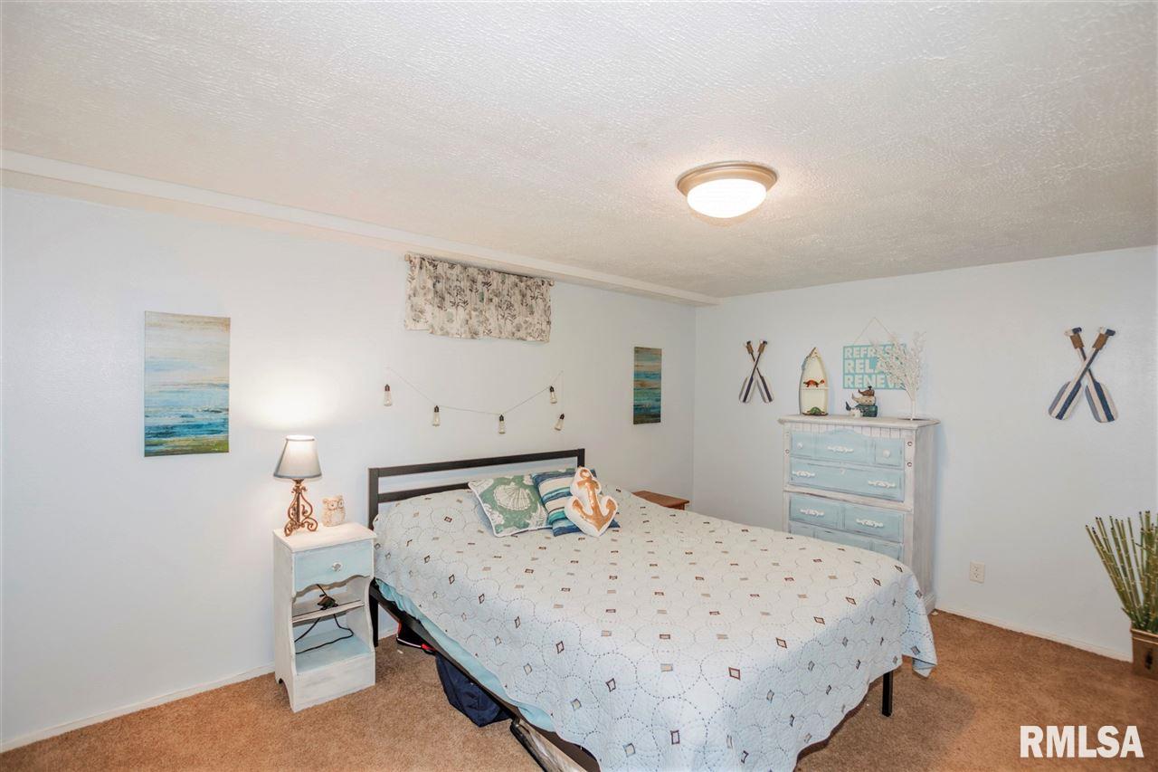 511 Pontiac Road Marquette Heights, IL 61554 - Photo 29 of 36 Gallery Image 29