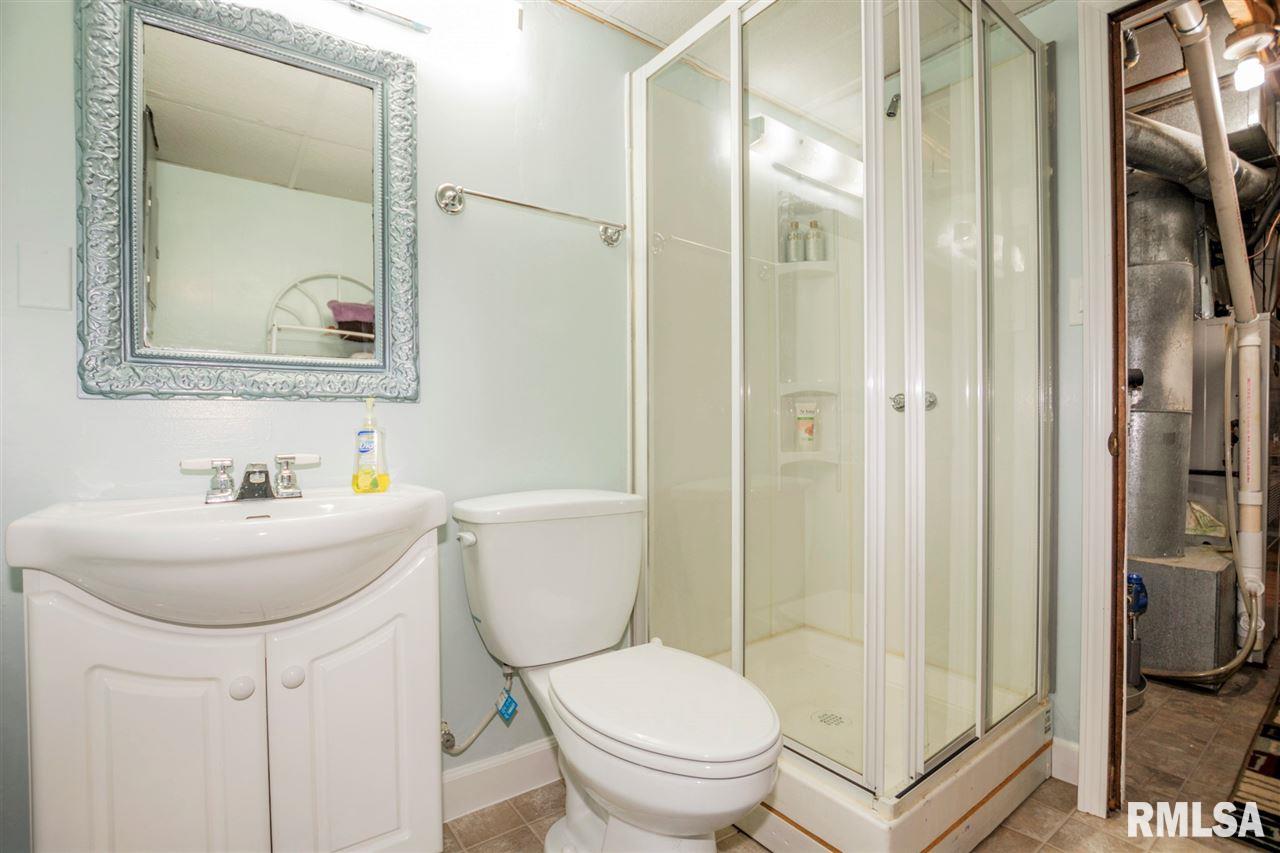 511 Pontiac Road Marquette Heights, IL 61554 - Photo 33 of 36 Gallery Image 33