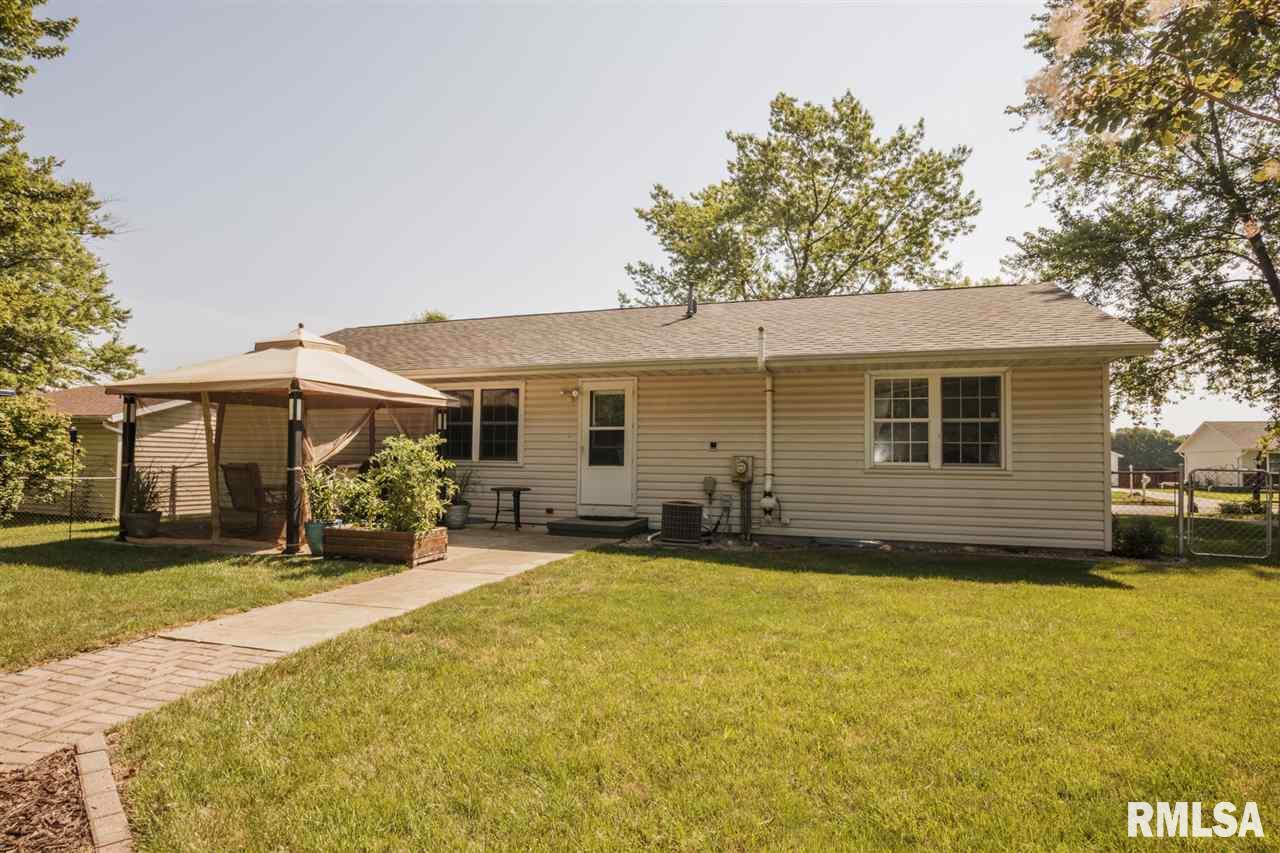 511 Pontiac Road Marquette Heights, IL 61554 - Photo 4 of 36 Gallery Image 4