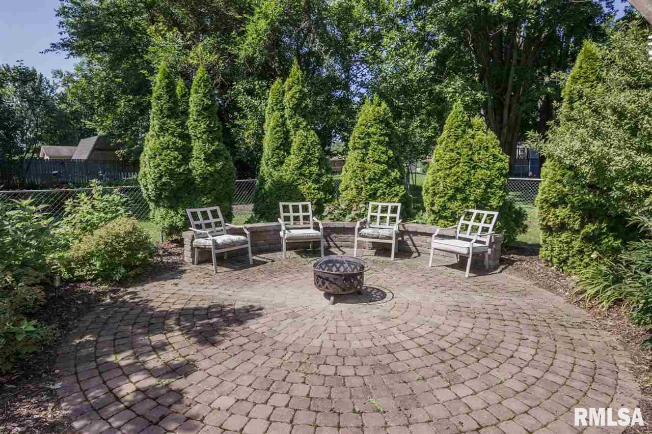 511 Pontiac Road Marquette Heights, IL 61554 - Photo 8 of 36 Gallery Image 8