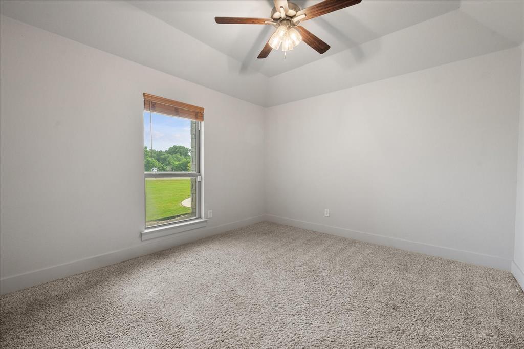 1052 Kessler Road Weatherford, TX 76087 - Photo 20 of 40