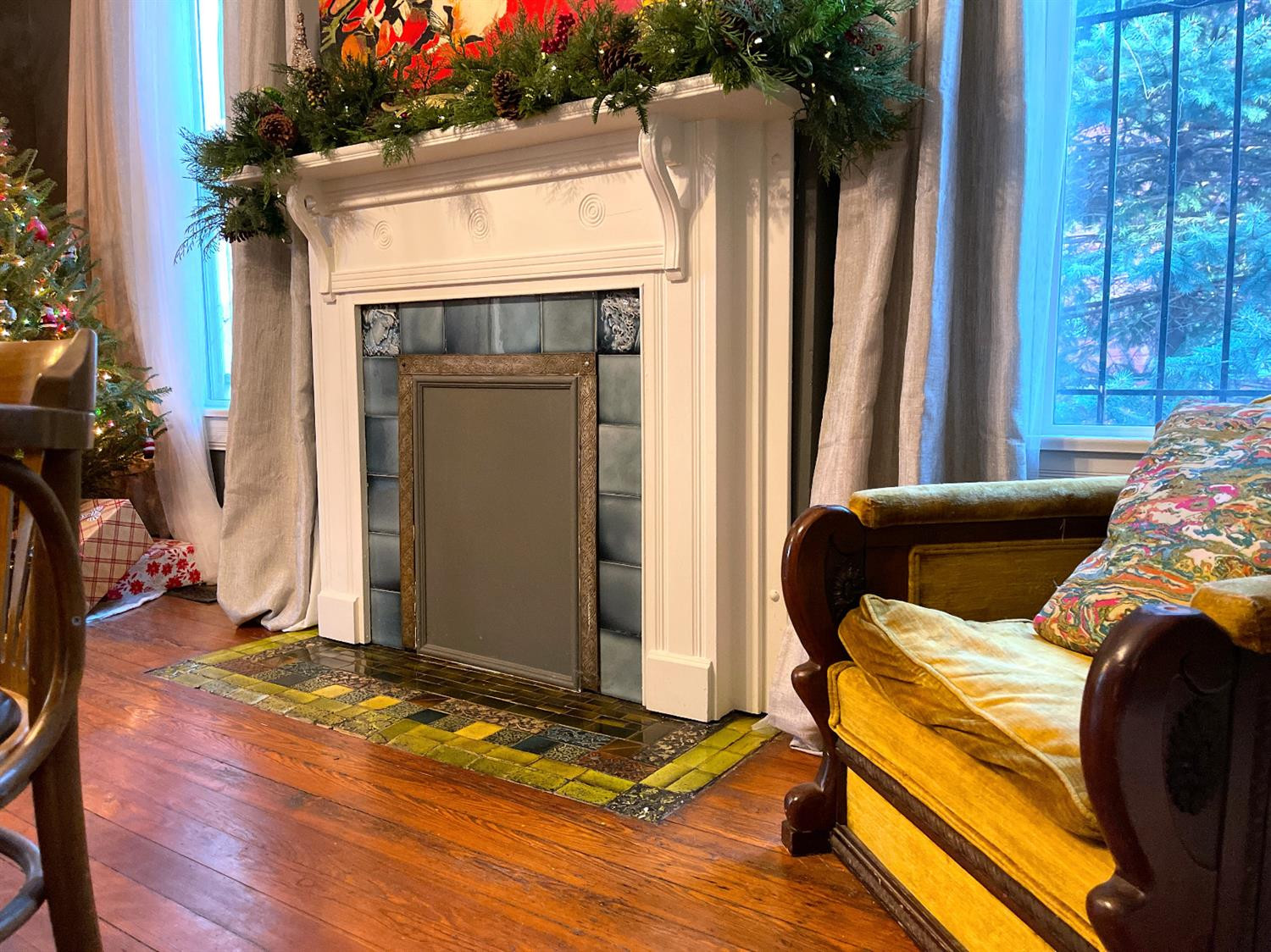 548 West 3rd Street Lexington, KY 40508 - Photo 24 of 32 Photo 24