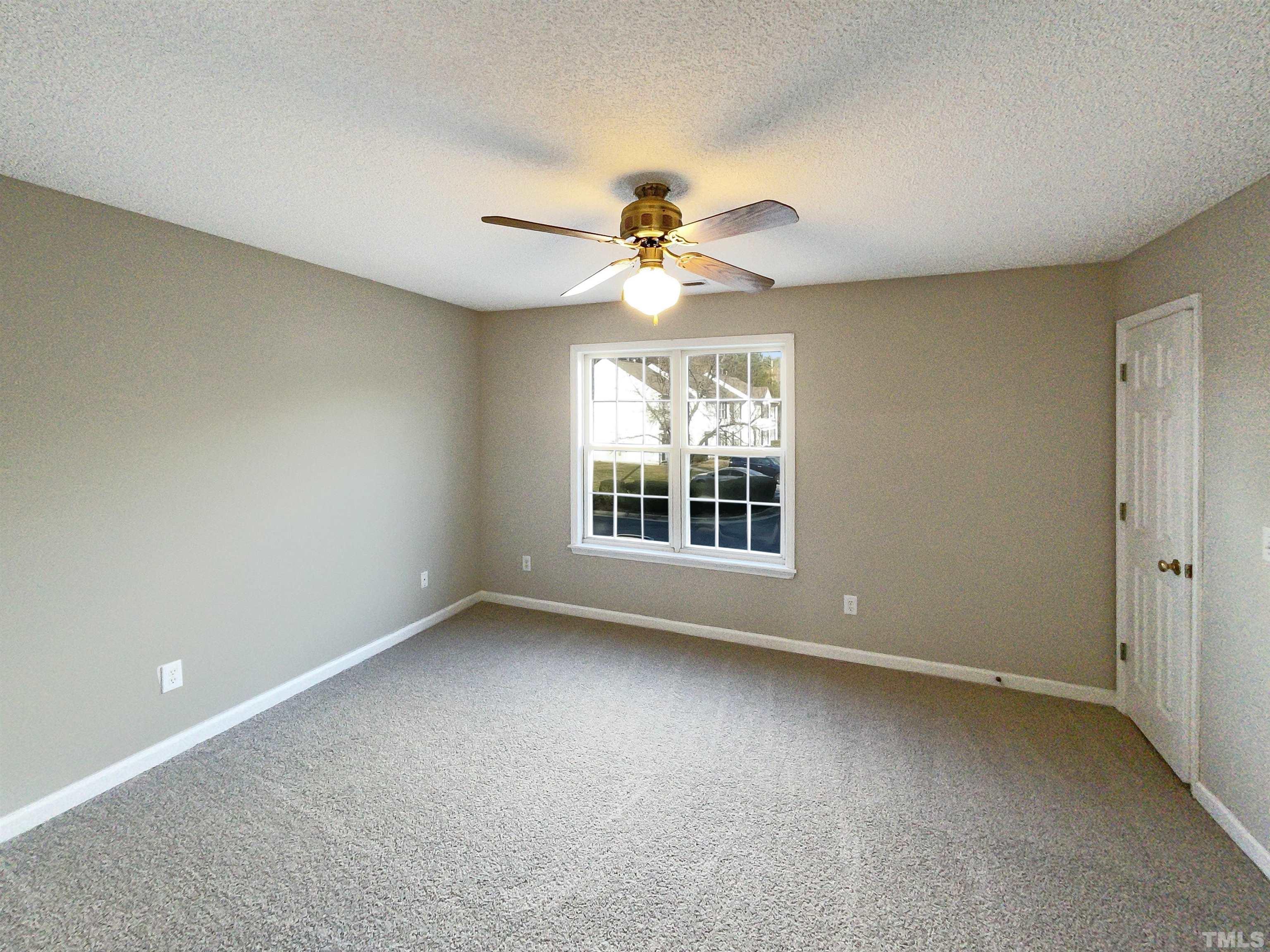 2226 Walnut Ridge Court Raleigh, NC 27610 - Photo 11 of 16 Gallery Image 11