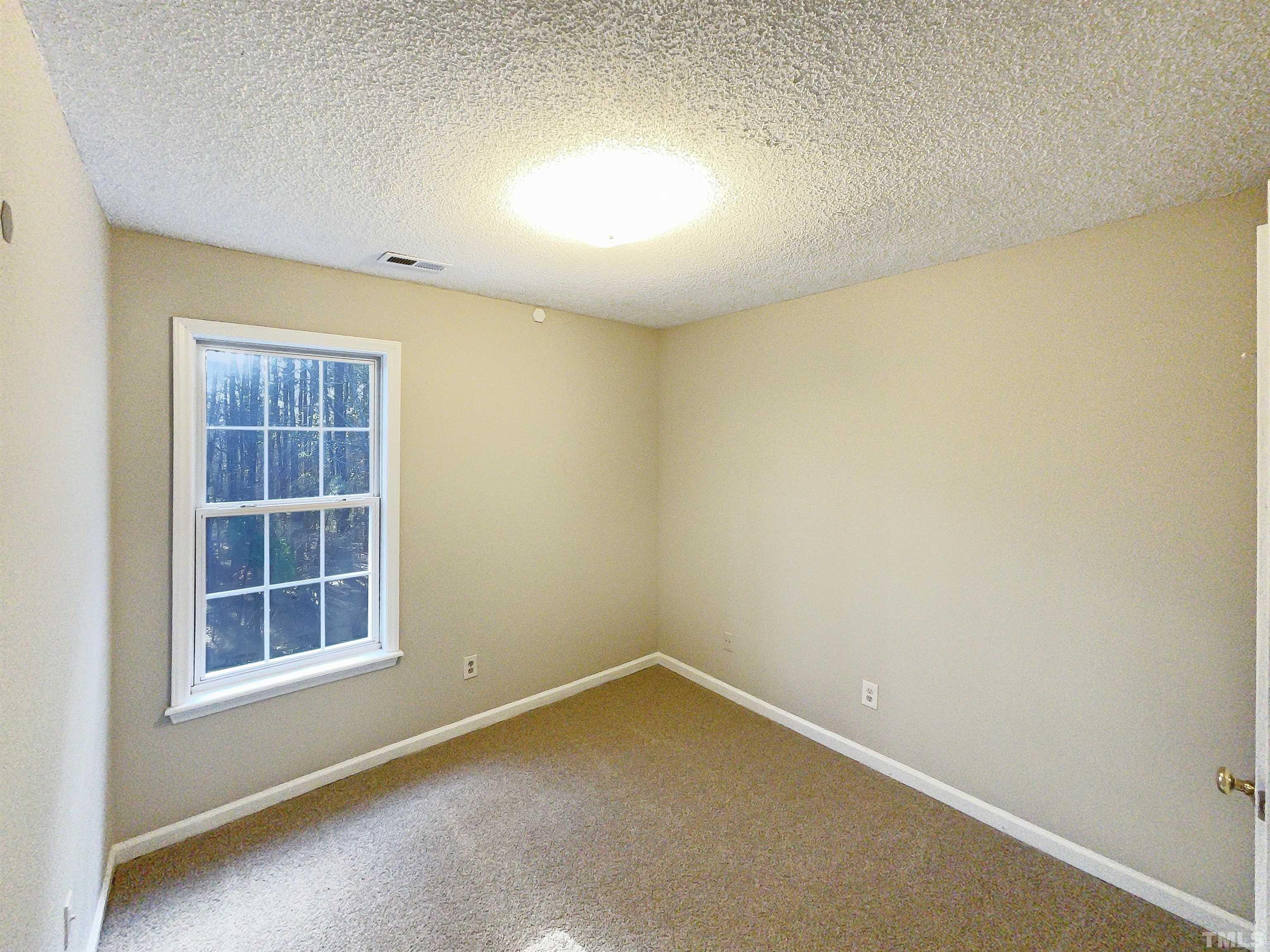 2226 Walnut Ridge Court Raleigh, NC 27610 - Photo 15 of 16 Gallery Image 15
