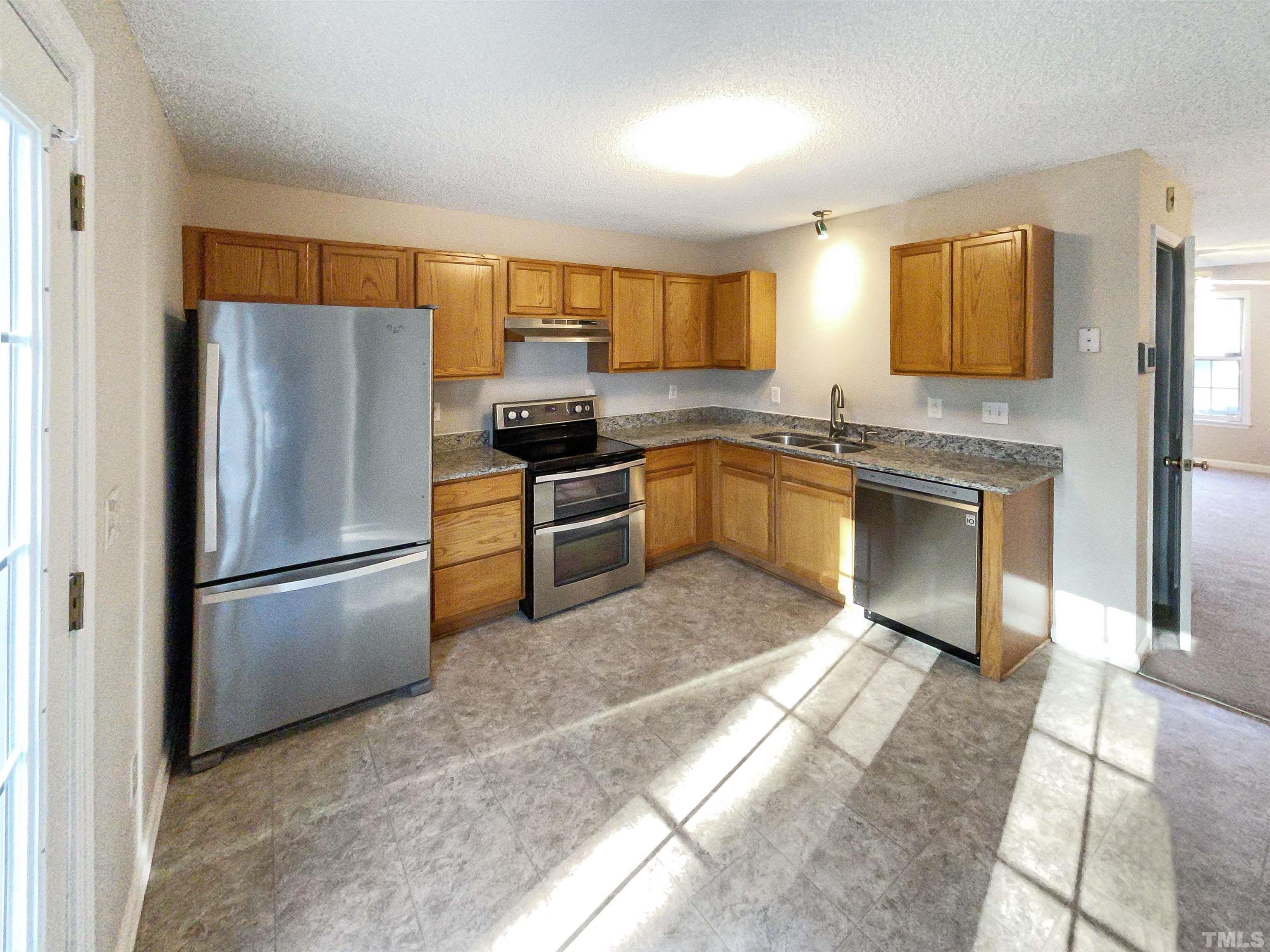 2226 Walnut Ridge Court Raleigh, NC 27610 - Photo 2 of 16 Gallery Image 2