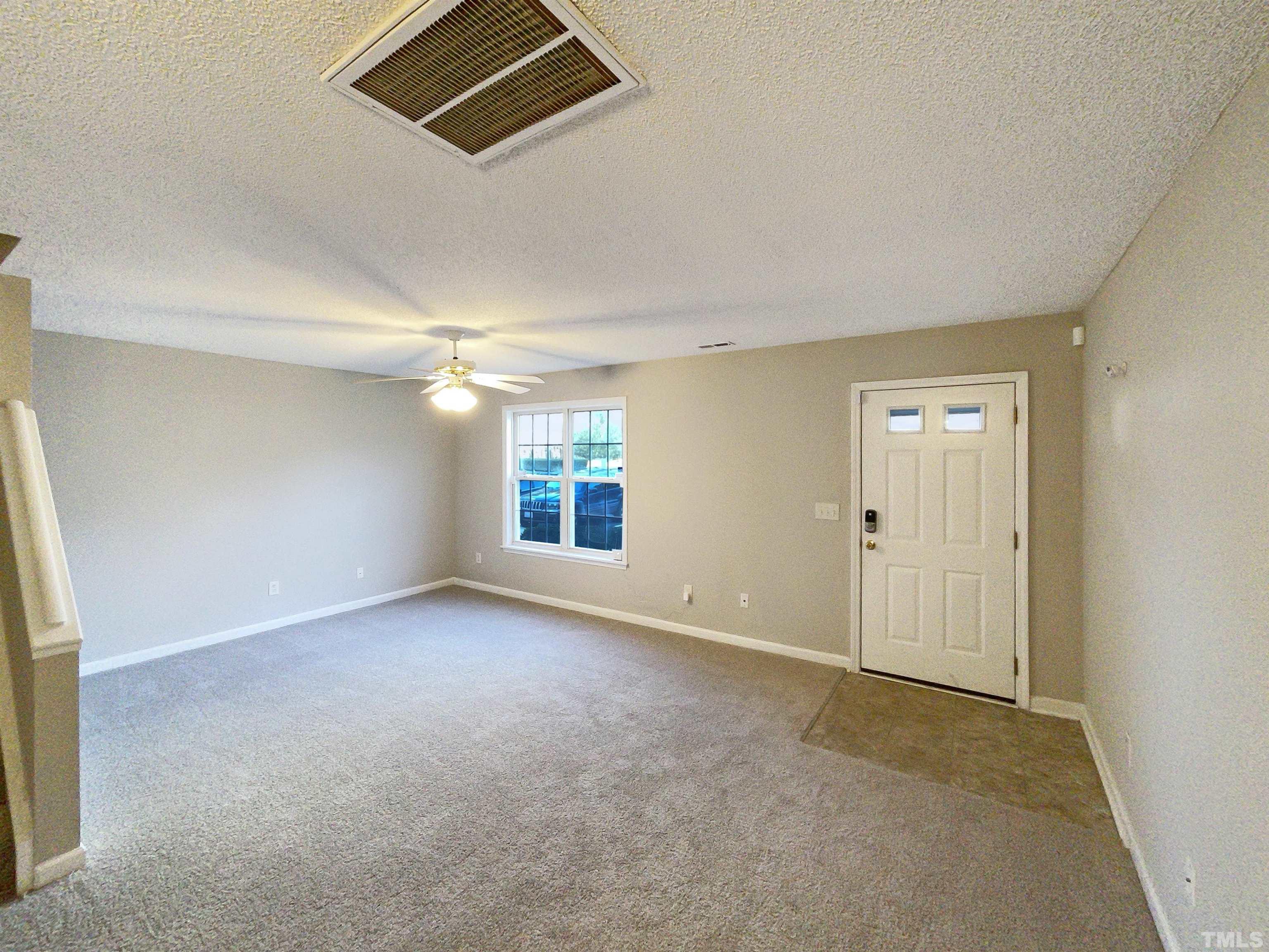 2226 Walnut Ridge Court Raleigh, NC 27610 - Photo 3 of 16 Gallery Image 3
